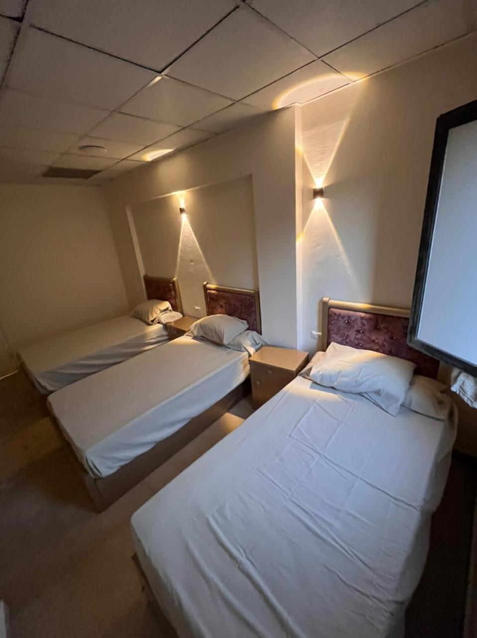 De Casa Hotel El Cairo