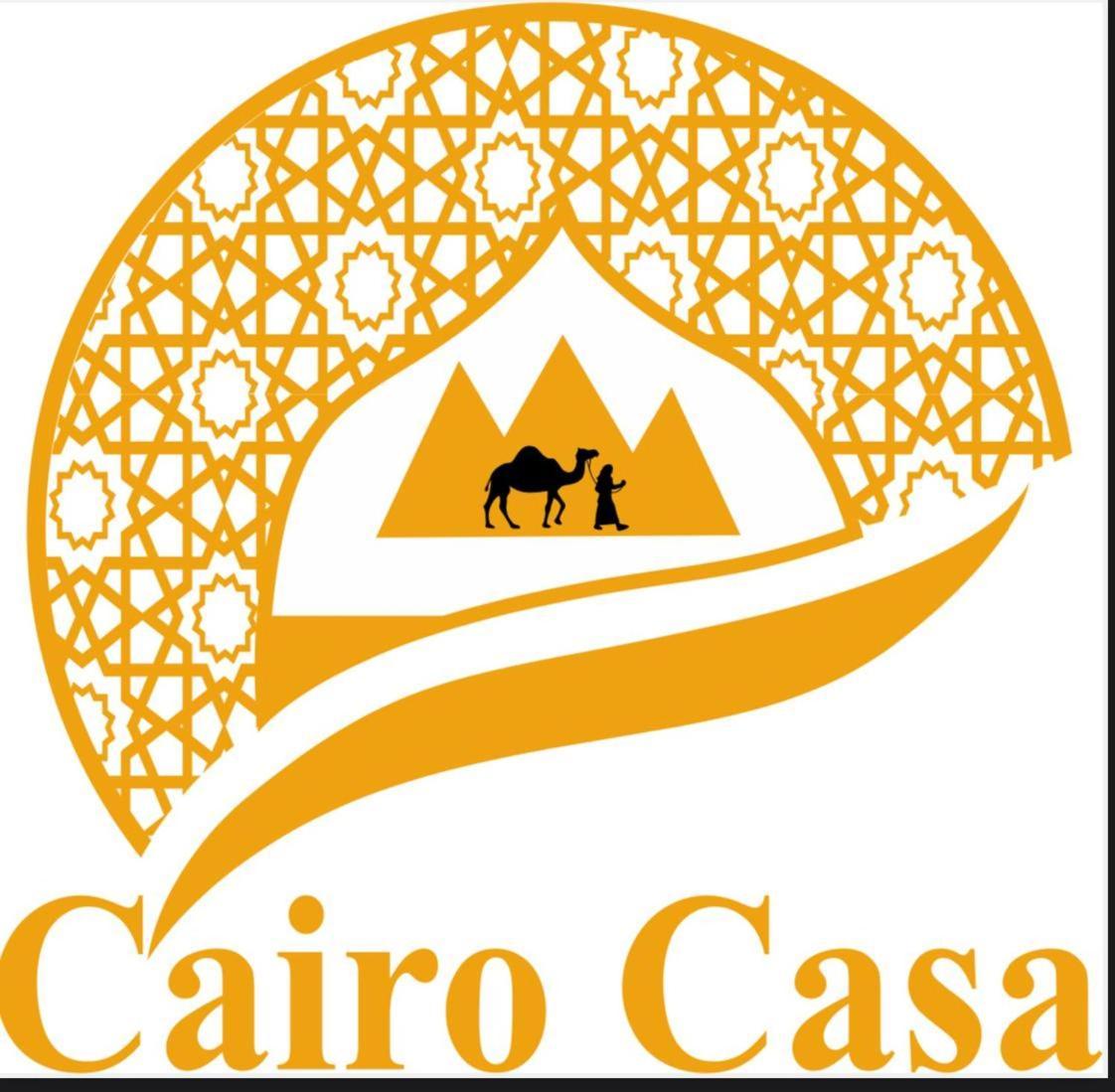 De Casa *