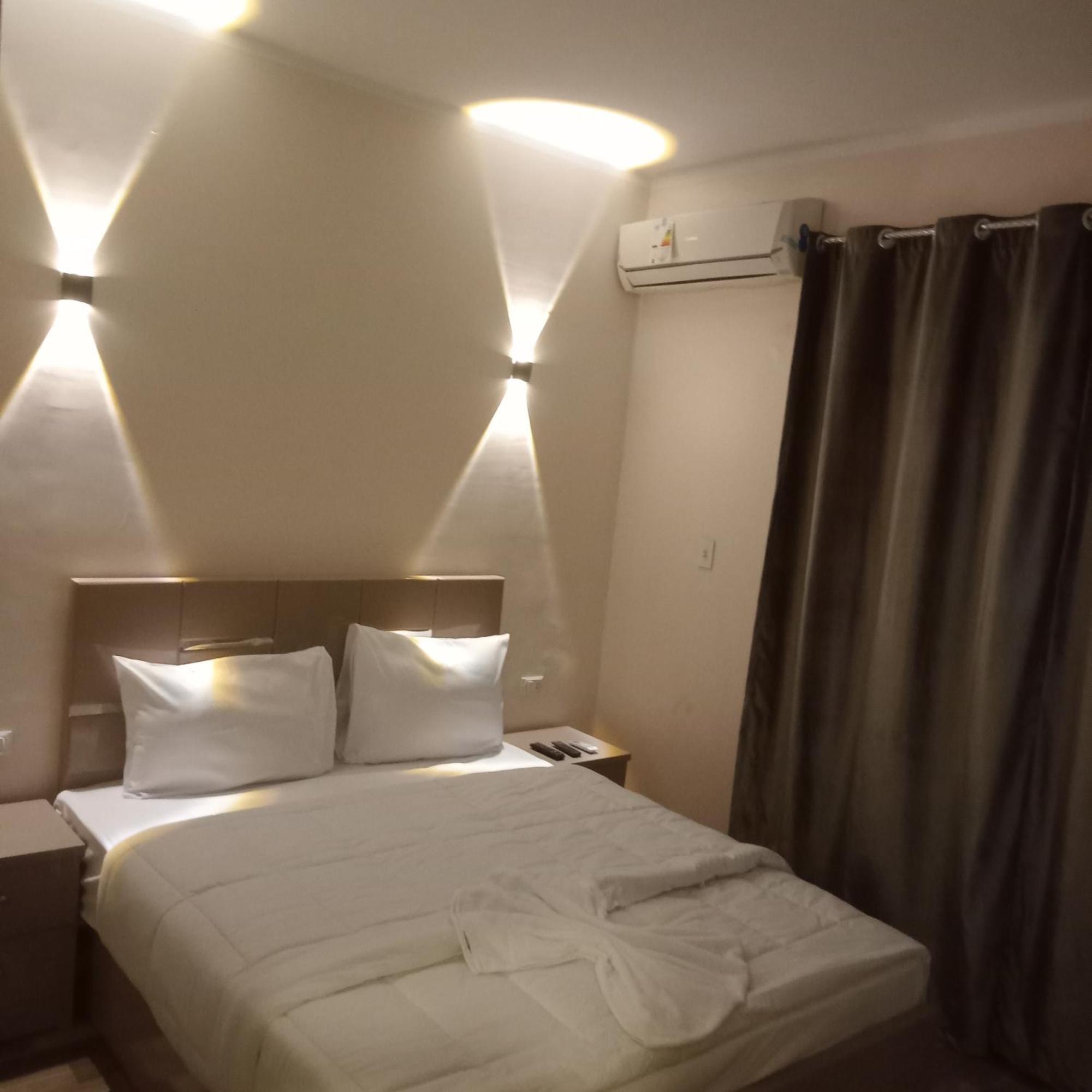 De Casa Hotel