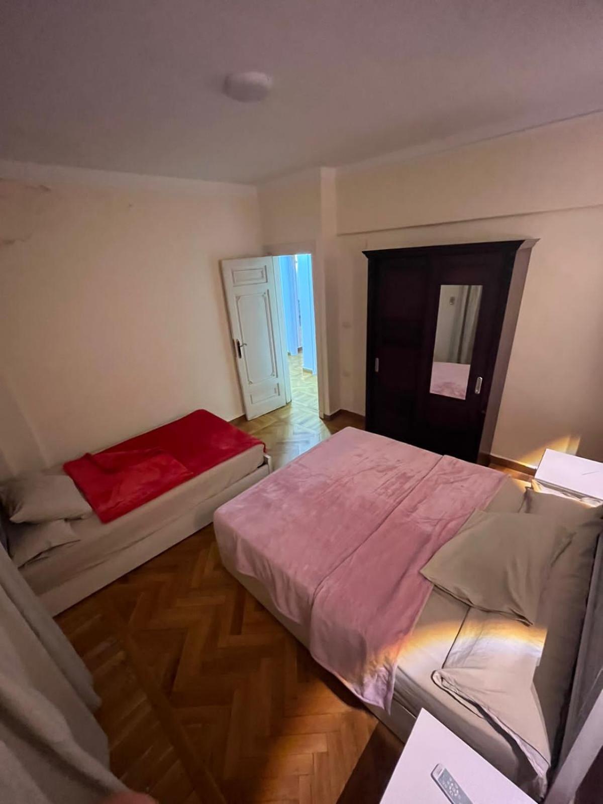 Hotel De Casa *