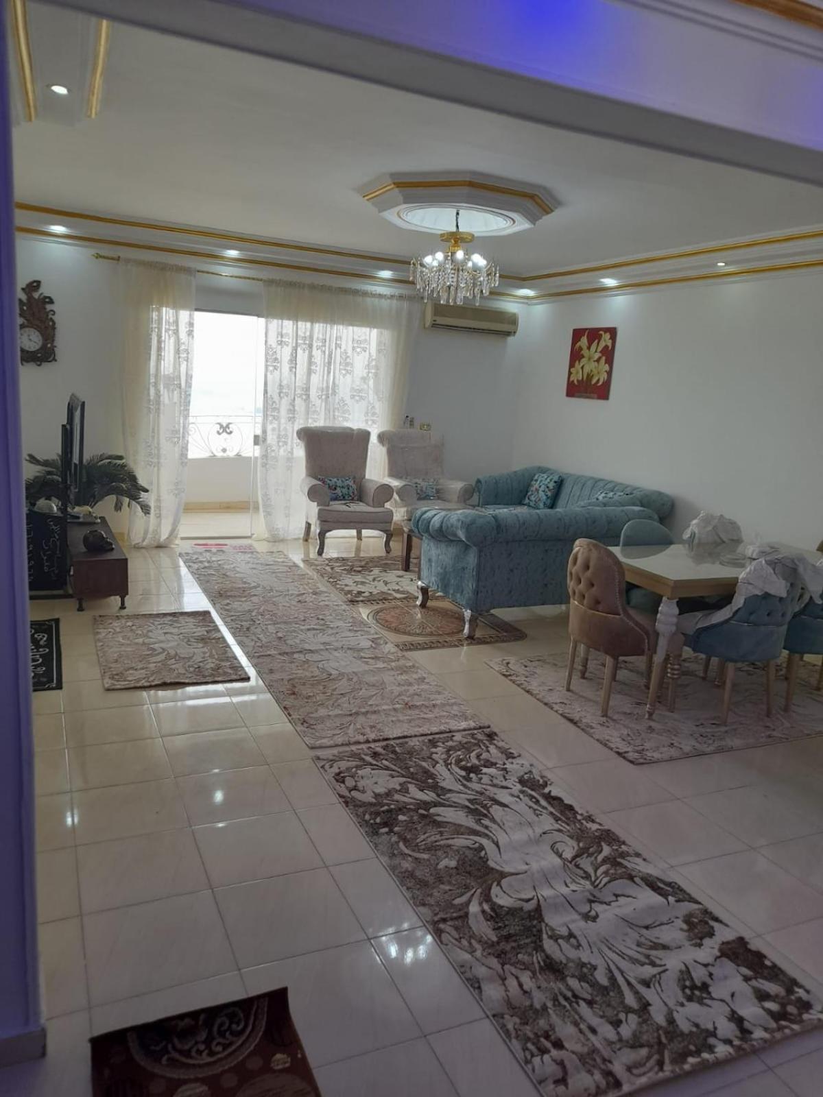 De Casa Hotel El Cairo