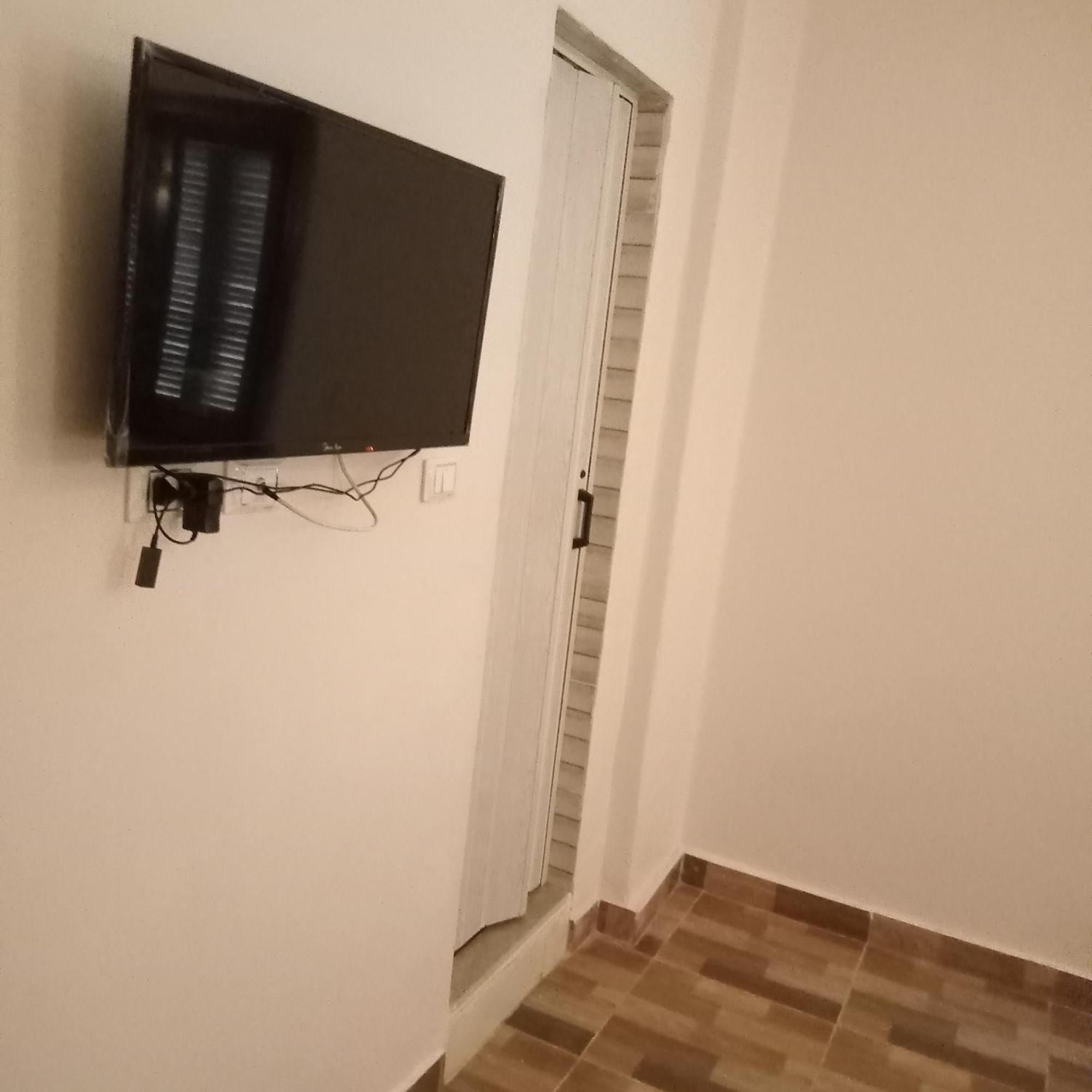 De Casa *